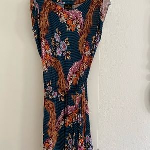 Vivienne Westwood dress